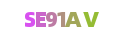 SE91AV